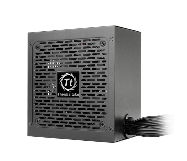 THERMALTAKE Smart BX1 550W PS-SPD-0550NNSABE-1 - 490074 - zdjęcie 2